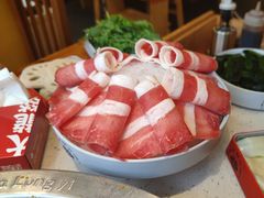 -大龙燚火锅(科华店)