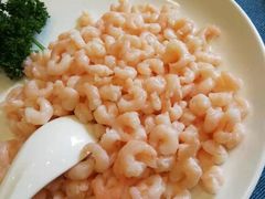 -石湖大酒店(桐泾店)