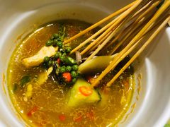 -翠湖湾海鲜音乐餐厅