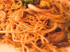 -花乐餐厅(涠洲岛店)