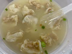 -盖邑扁食店