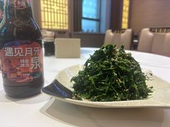 -靖远尕六美味羊羔肉