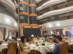 -五谷芳乳鸽王(海景店)