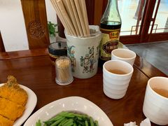 -同得兴面馆.苏式面.三虾面(园区店)