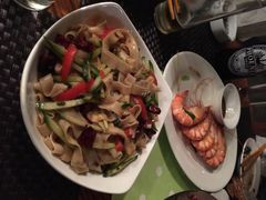 毛里求斯小四川饭店-毛里求斯小四川餐厅总店