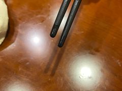 -彭厨(常州店)