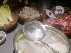 -二刀潮牛(重庆光环购物公园店)