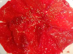 -蜀江龙火锅(339店)