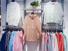 -麦凯乐(开发区店)