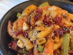 -庐州太太(信地店)