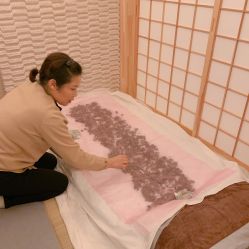 -姜美堂·蒸姜除湿の纤体美颜馆