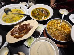 -明丰小渔馆(明月路店)