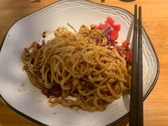 -三十六味匠猪蹄(三元桥店)