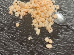 -吴越荣记苏州菜·松鼠桂鱼100%活鱼现做(斜塘老街店)