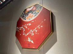 -解家河南菜(金水路店)