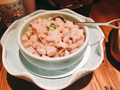 -炊烟小炒黄牛肉(中心印象城店)