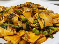 -怡得观滇餐厅·地道昆明菜·1996(海埂大坝店)