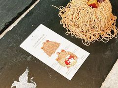-东方美谷JW万豪酒店·The lounge大堂吧