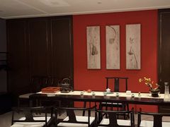 -宝燕壹号景观餐厅(龙盛国际商业广场店)