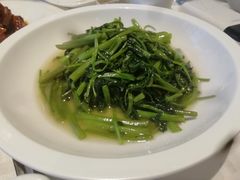 -和记小菜(大宁店)