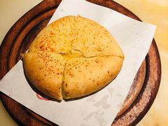 -弄堂里(滨江龙湖天街店)