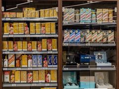 -盒马X会员店(上海森兰商都店)