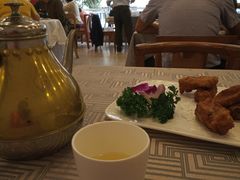 -沧浪亭(临汾路店)