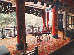 -李雪火锅食府(宽窄巷子总店)