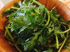 -山东老家(黄埔分店)