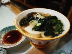 -文立新麻辣烫(合生汇21街区店)