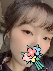 -瞬间漂亮·化妆造型(北滨路店)