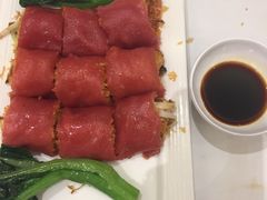 -稻香酒家(天河城店)