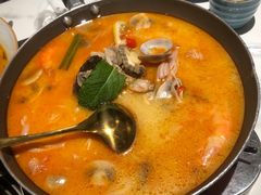 -相遇·鲜炒黄牛肉(丹阳吾悦广场店)