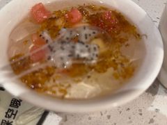 -江渔儿酸菜鱼(映月湖环宇城店)