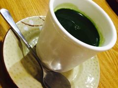 -吉川居酒屋(建国北路店)