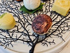 -松鹤楼·非遗·苏帮菜(融科店)