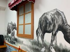 -韵姐牛奶甜品世家