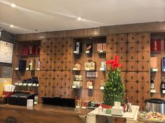-南门涮肉(北洼路店)