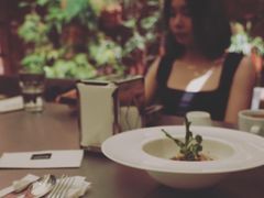 -Ocean's Table 欧舍