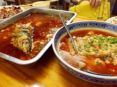 三哥田螺-三哥田螺(北书院街店)