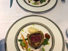 -蝶舍·MAISON PAPILLON