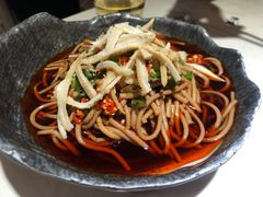 -蕃茄述·好汤自然来(江汉路店)