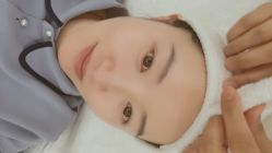 -康颜SPA自然疗愈皮肤管理中心