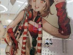 -必胜客(远大路店)