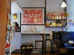 -元氏钵仔糕(北京路店)