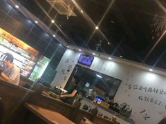 -杨国福麻辣烫(拱墅万达广场店)