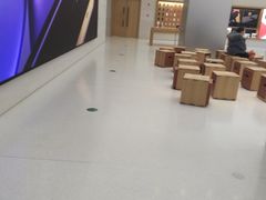 -Apple零售店(玄武湖店)
