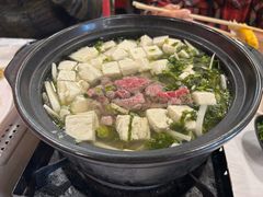-活潑鲜跳(湖滨商业街店)