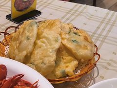 -味道工厂楚虾王(龙虾城店)