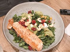 -Wagas沃歌斯(北京君太百货店)
